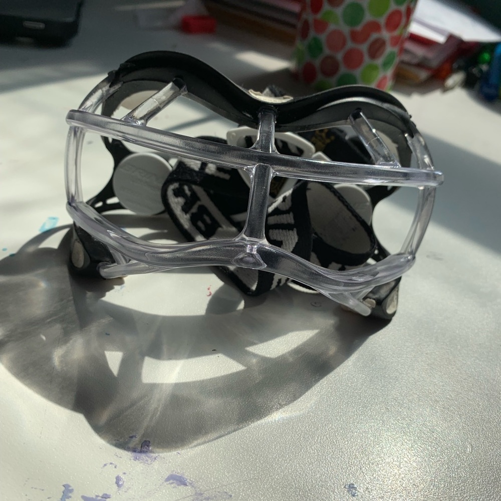 Brine Seeker Women’s Goggles